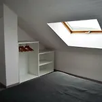 Lejlighed Au Petit H