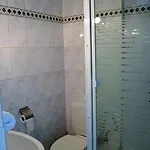 Lejlighed Au Petit H *