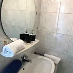 Au Petit H * Stavelot