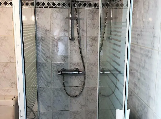 Au Petit H Apartment *